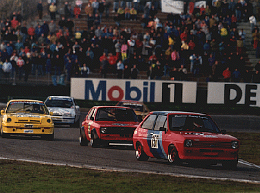 1991_Rundstrecke_Reuting